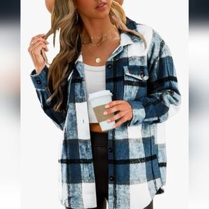 Automet Womans Shirt